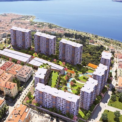 Cennet Koru